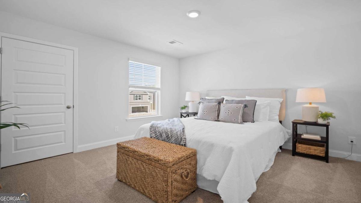 6 Gladewater Drive Port Wentworth - 32