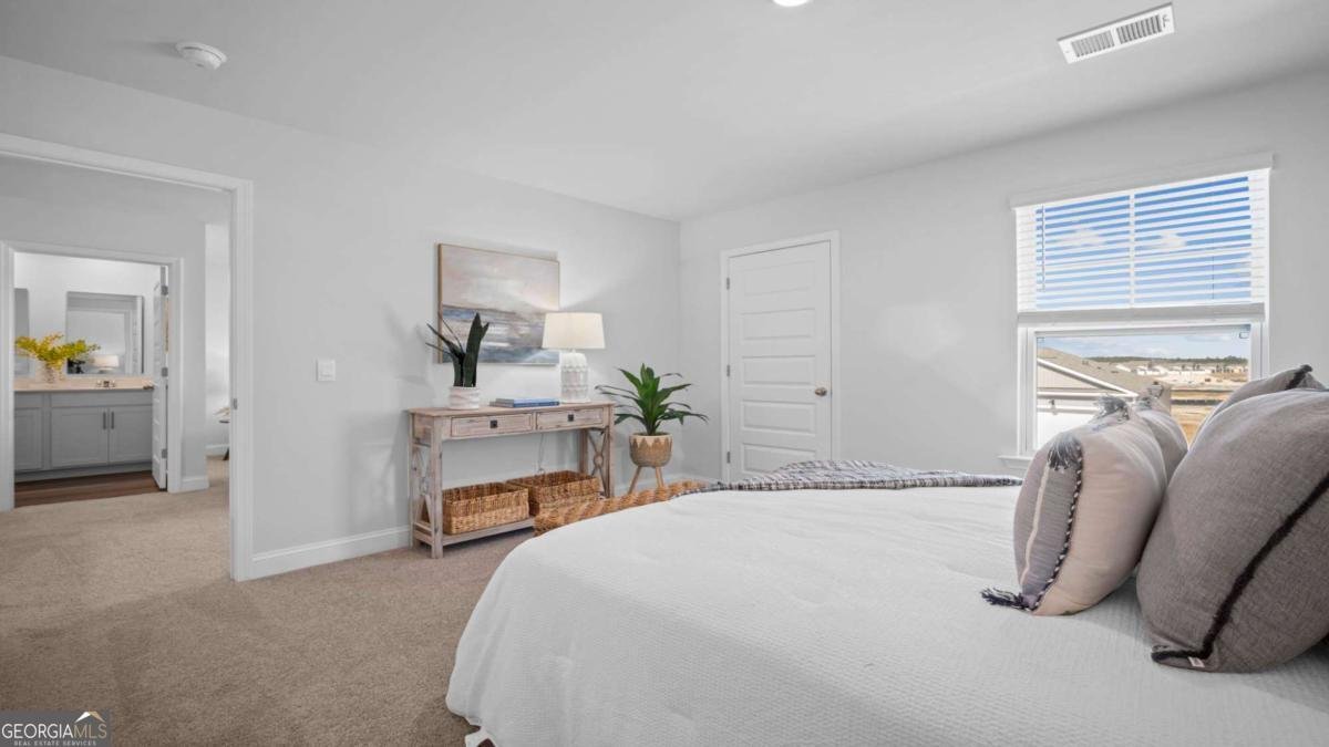 6 Gladewater Drive Port Wentworth - 33