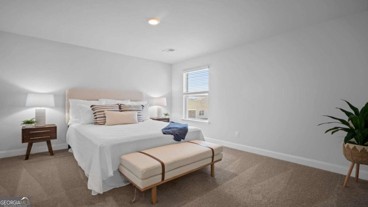 6 Gladewater Drive Port Wentworth - 34