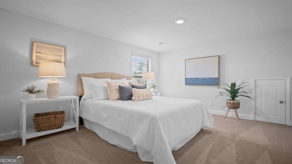 6 Gladewater Drive Port Wentworth - 35