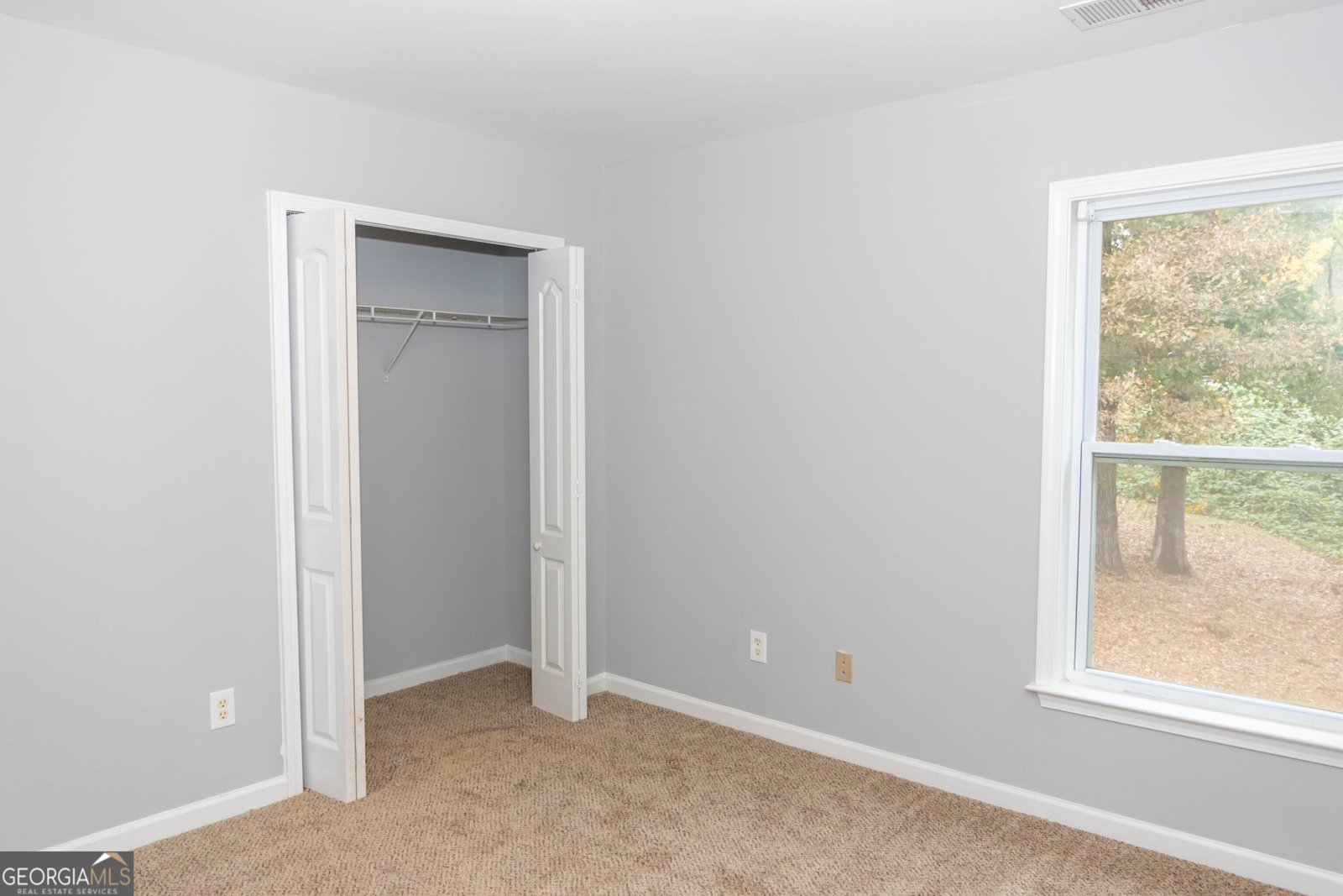 713 Baugh Springs Lane Lawrenceville - 1