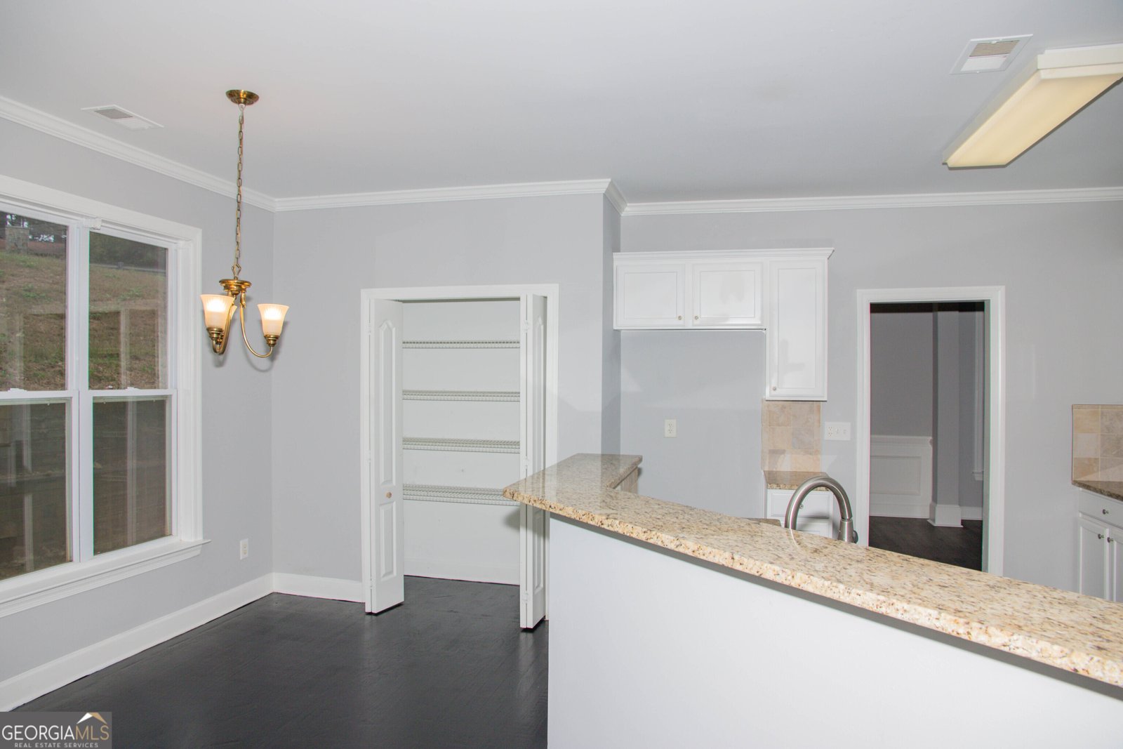 713 Baugh Springs Lane Lawrenceville - 10