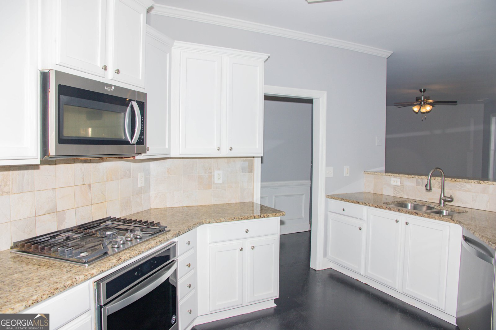 713 Baugh Springs Lane Lawrenceville - 11