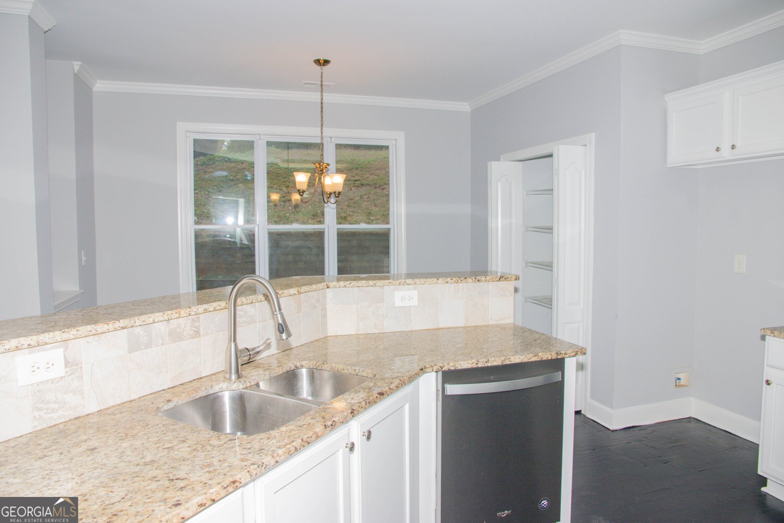 713 Baugh Springs Lane Lawrenceville - 12