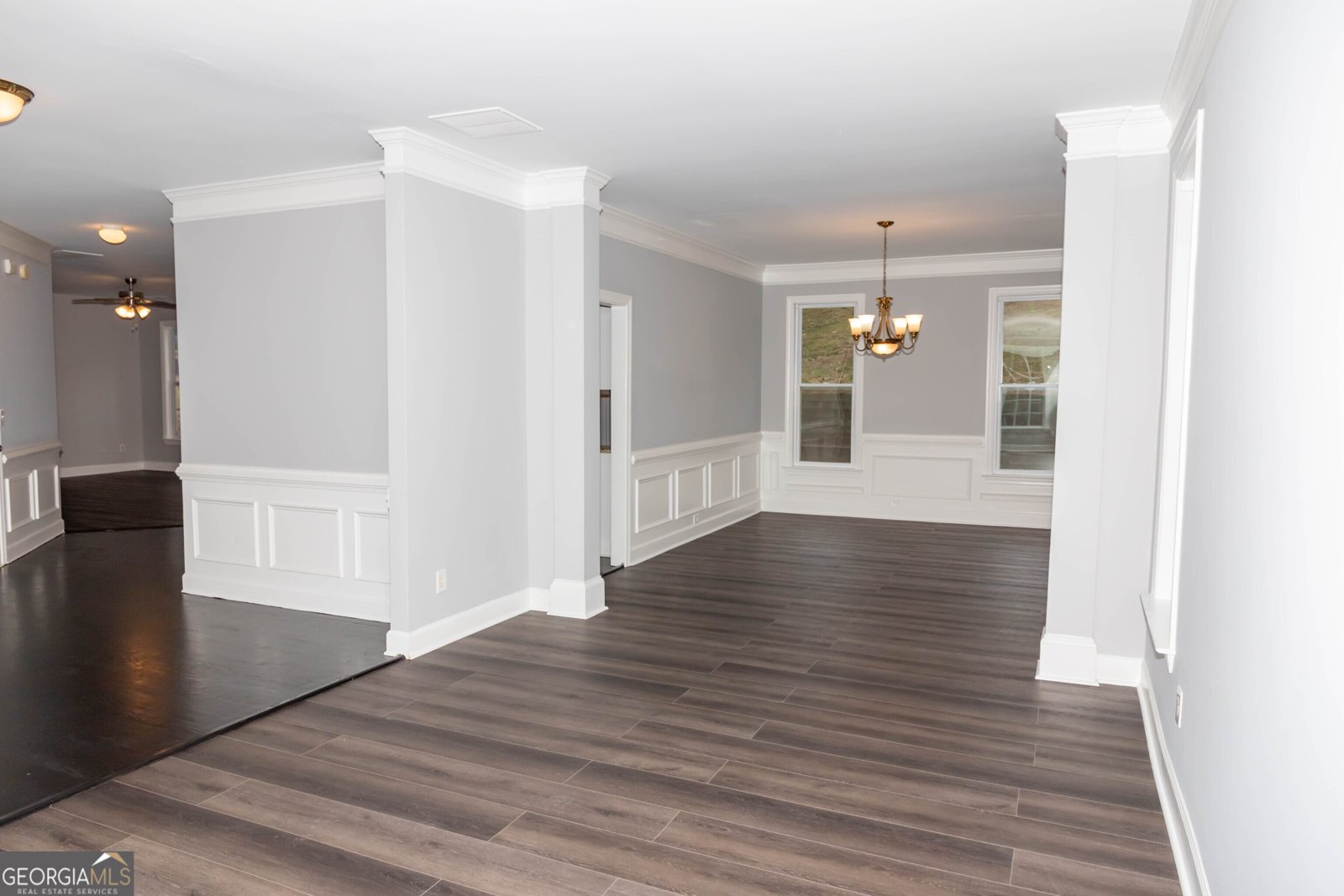 713 Baugh Springs Lane Lawrenceville - 13