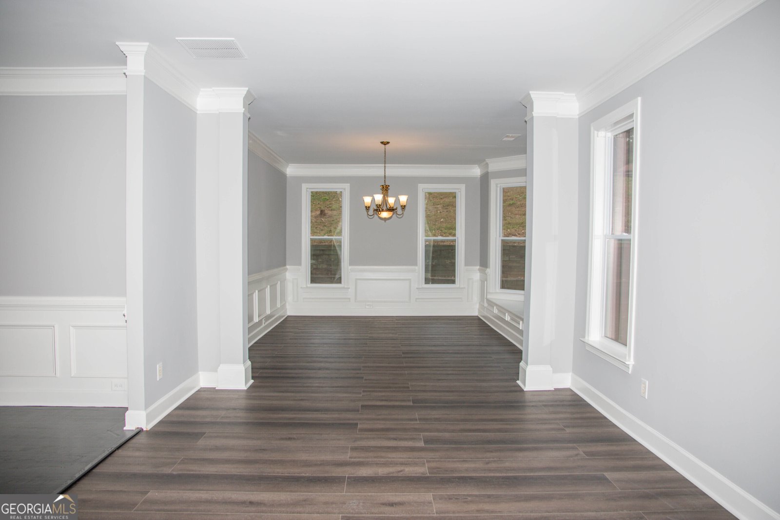 713 Baugh Springs Lane Lawrenceville - 14