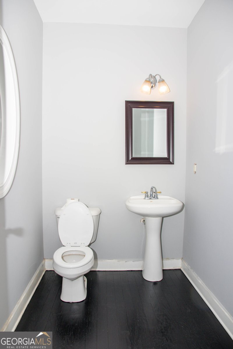 713 Baugh Springs Lane Lawrenceville - 15