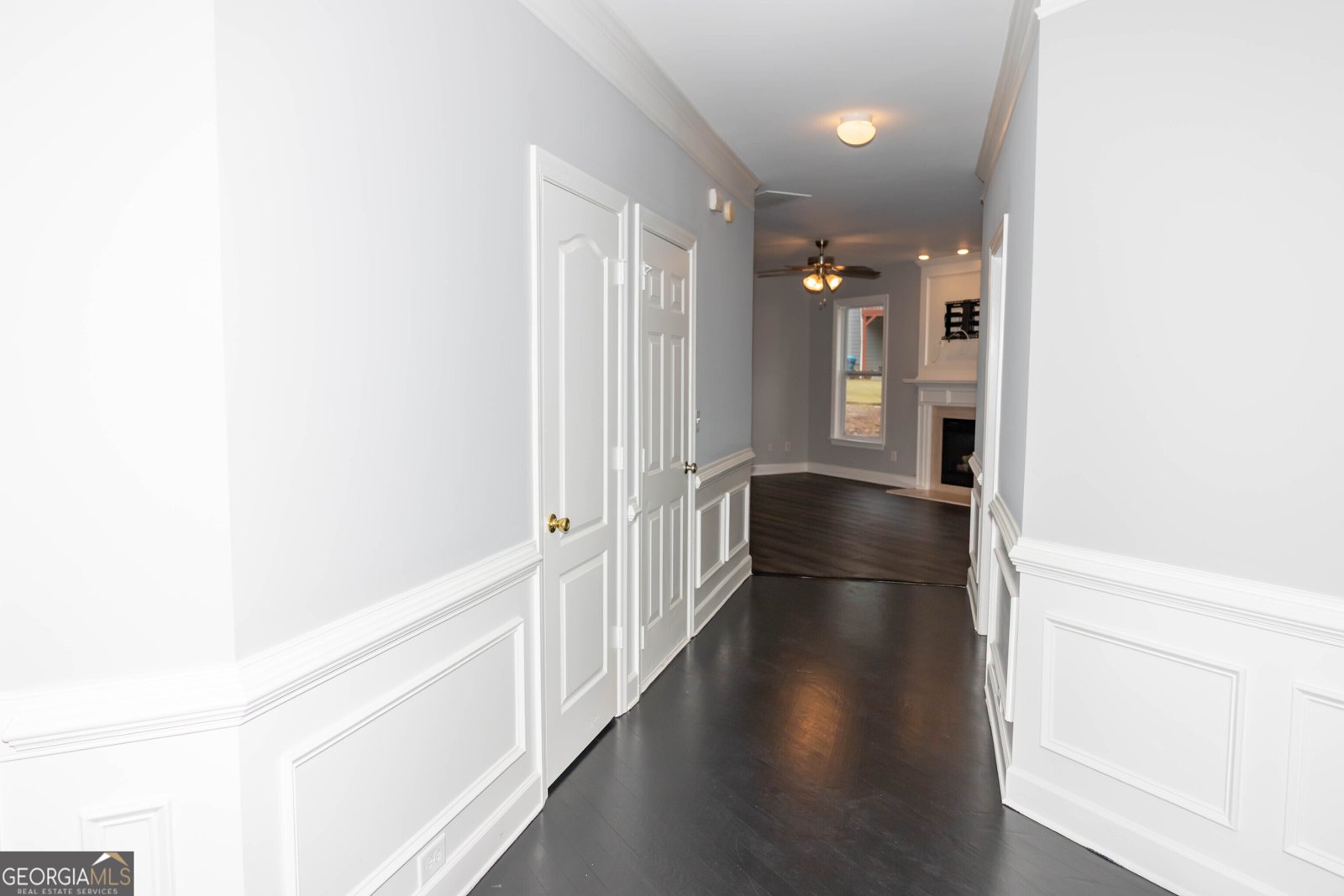 713 Baugh Springs Lane Lawrenceville - 16