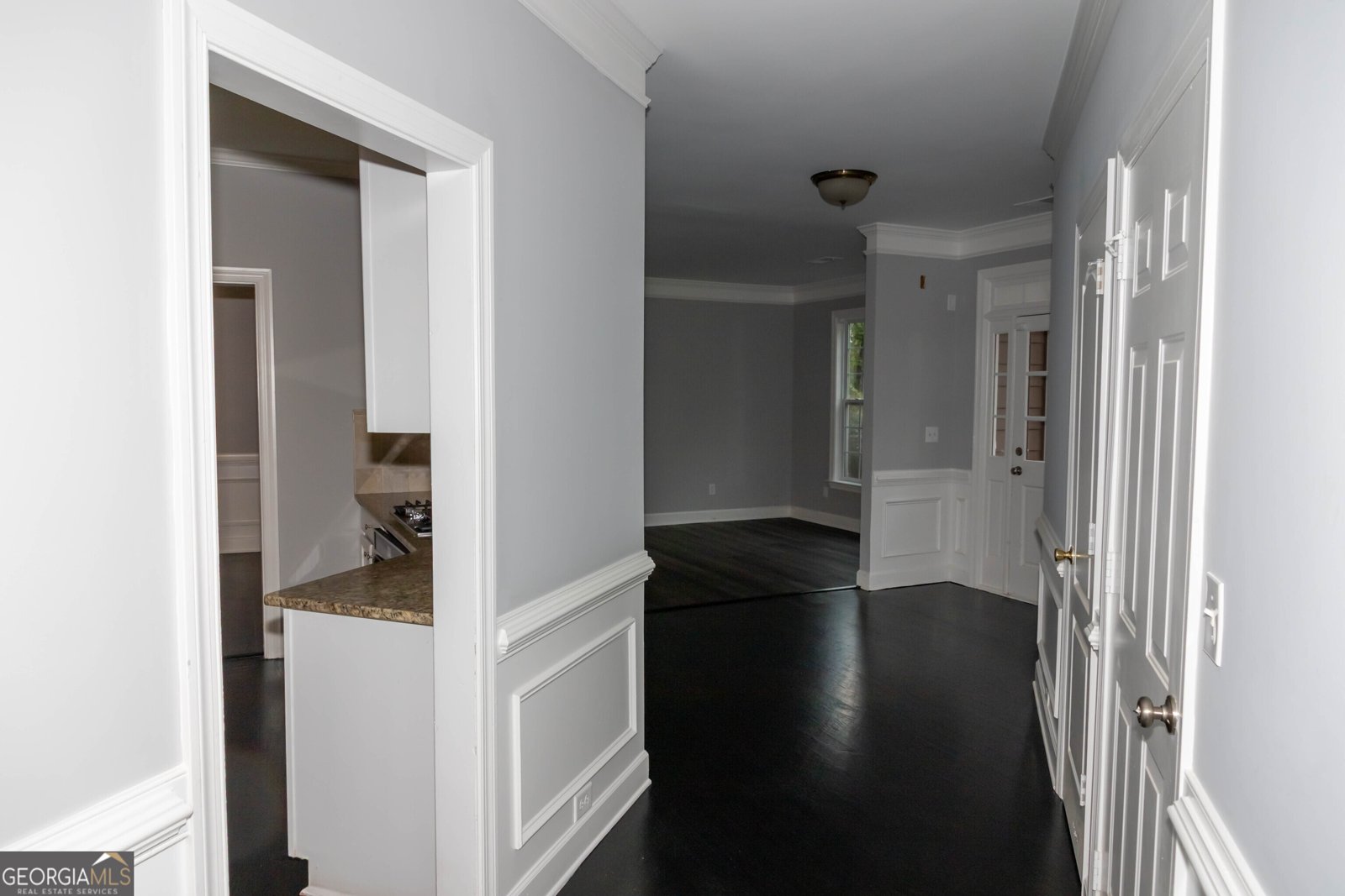 713 Baugh Springs Lane Lawrenceville - 17