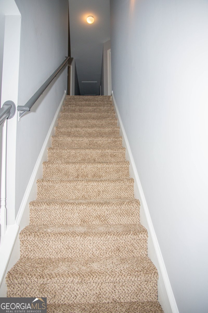 713 Baugh Springs Lane Lawrenceville - 18