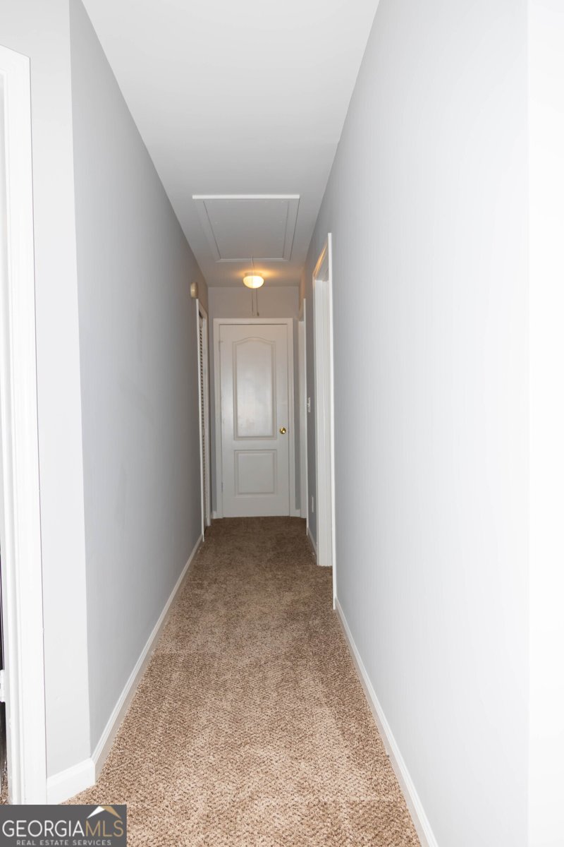 713 Baugh Springs Lane Lawrenceville - 19