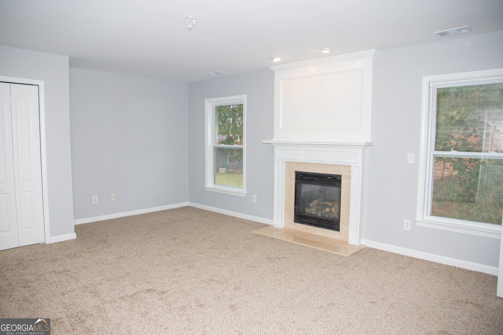 713 Baugh Springs Lane Lawrenceville - 20