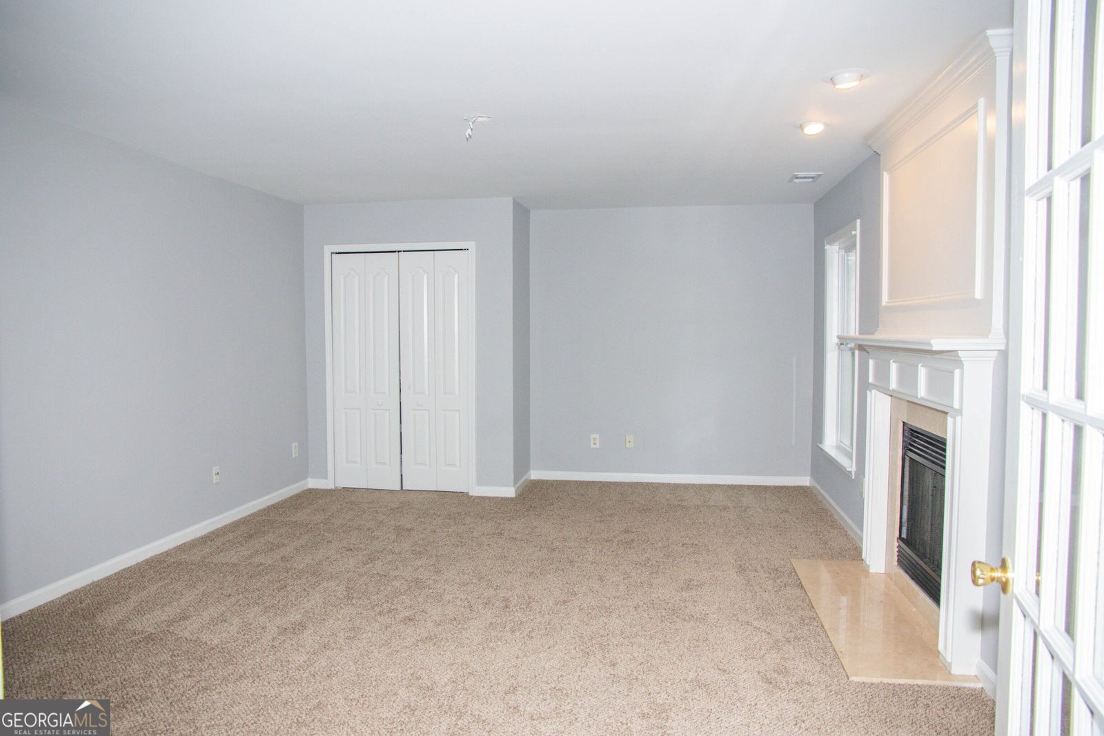 713 Baugh Springs Lane Lawrenceville - 21