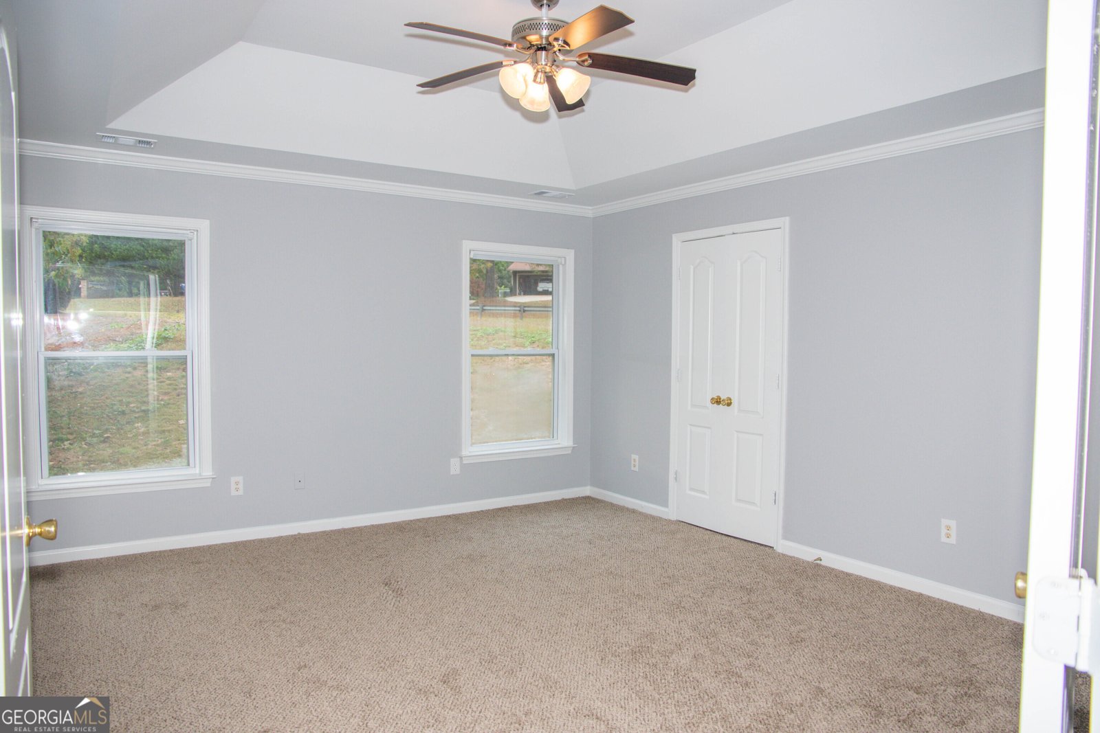 713 Baugh Springs Lane Lawrenceville - 22