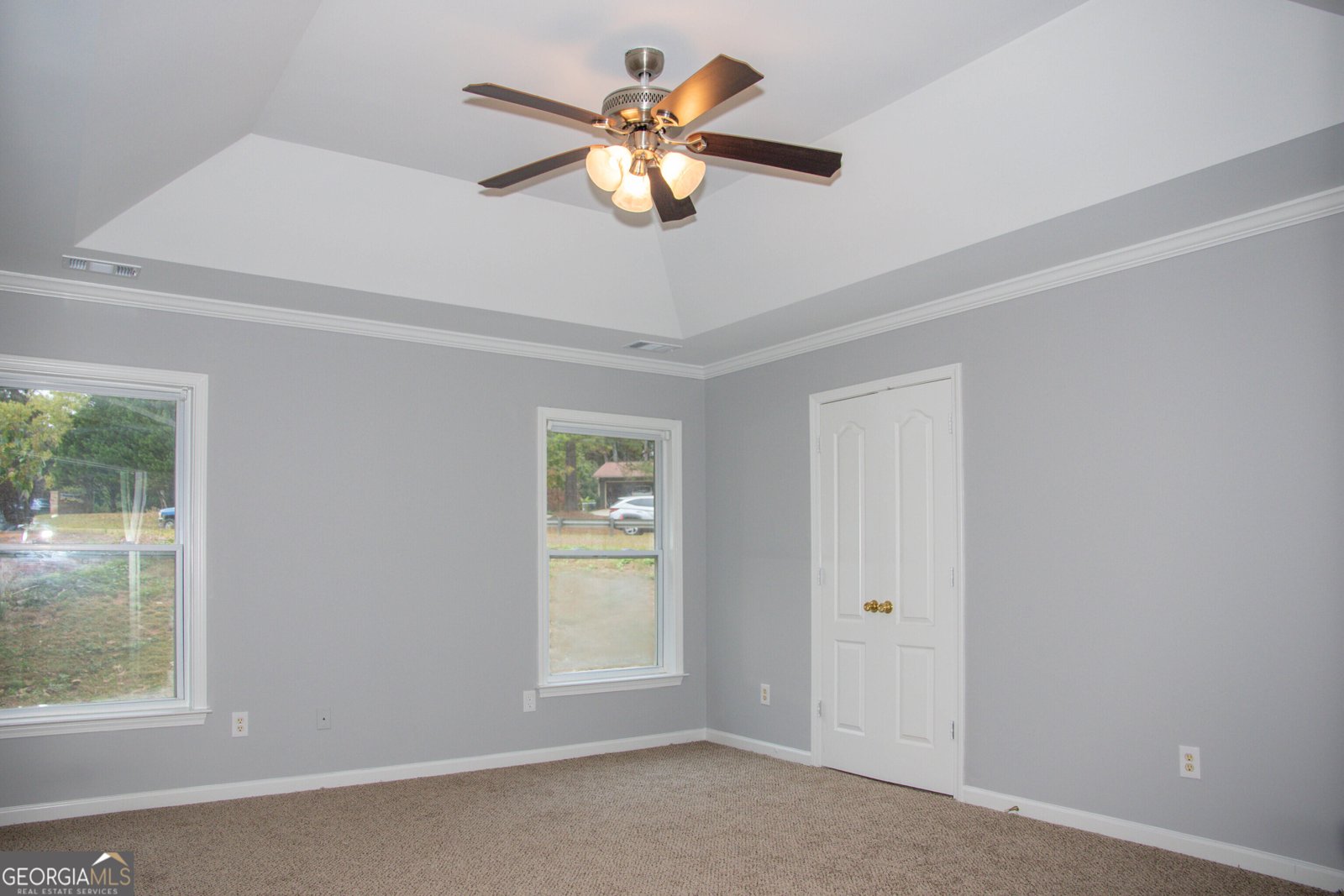 713 Baugh Springs Lane Lawrenceville - 23