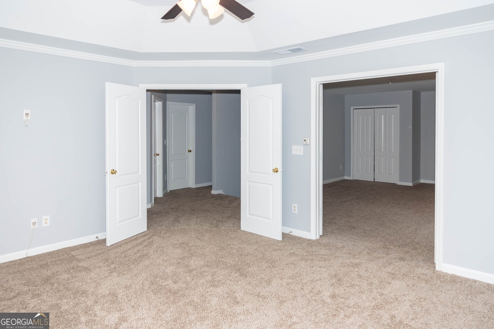 713 Baugh Springs Lane Lawrenceville - 24