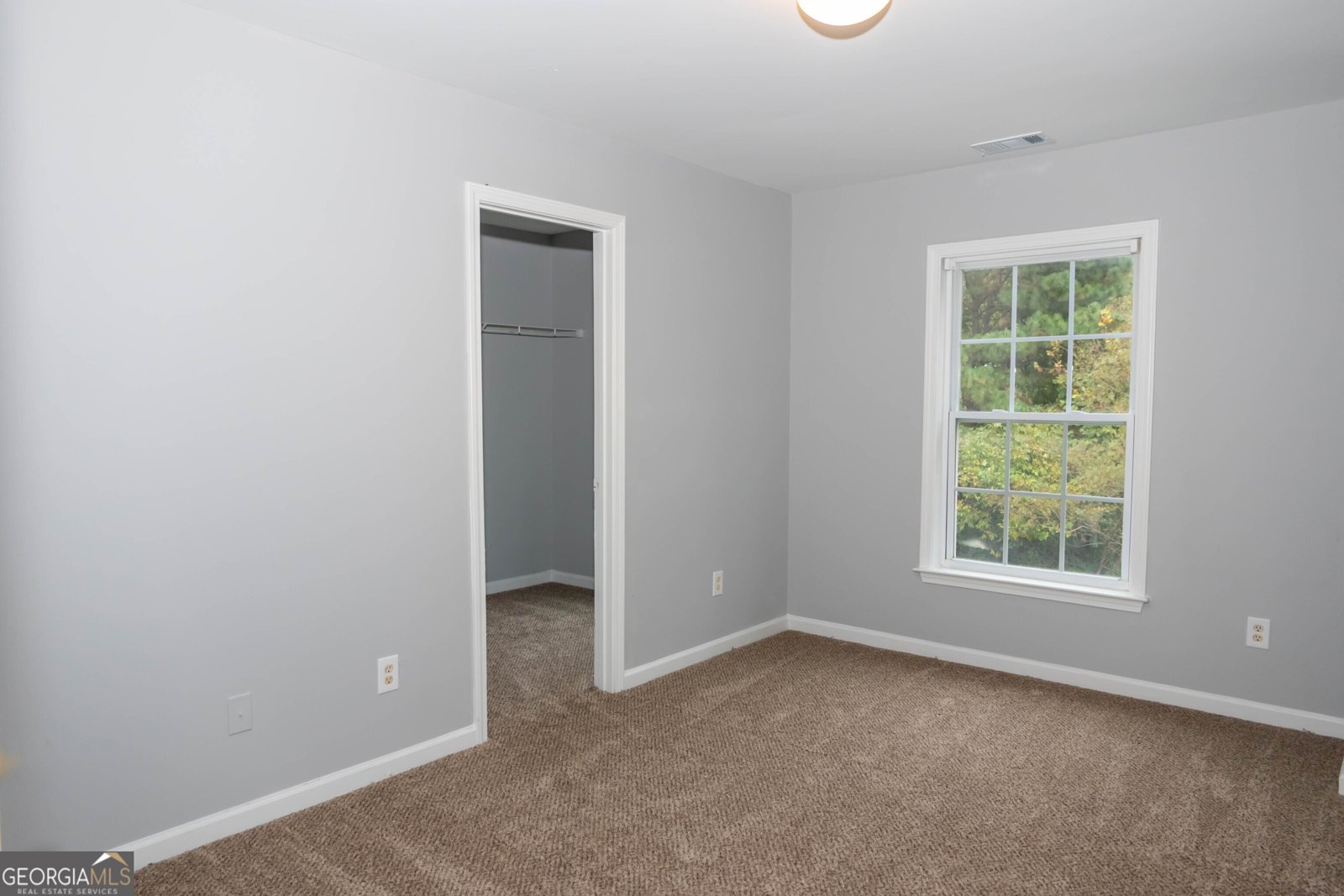 713 Baugh Springs Lane Lawrenceville - 25