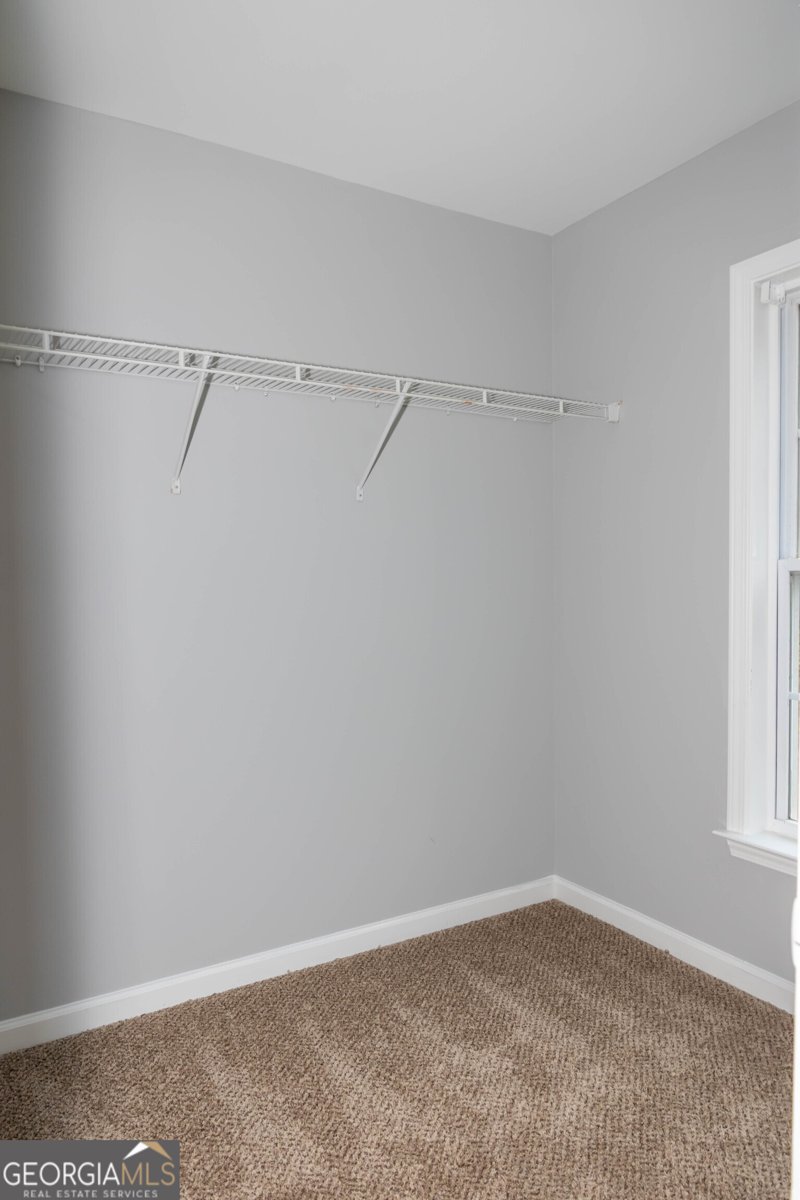 713 Baugh Springs Lane Lawrenceville - 26