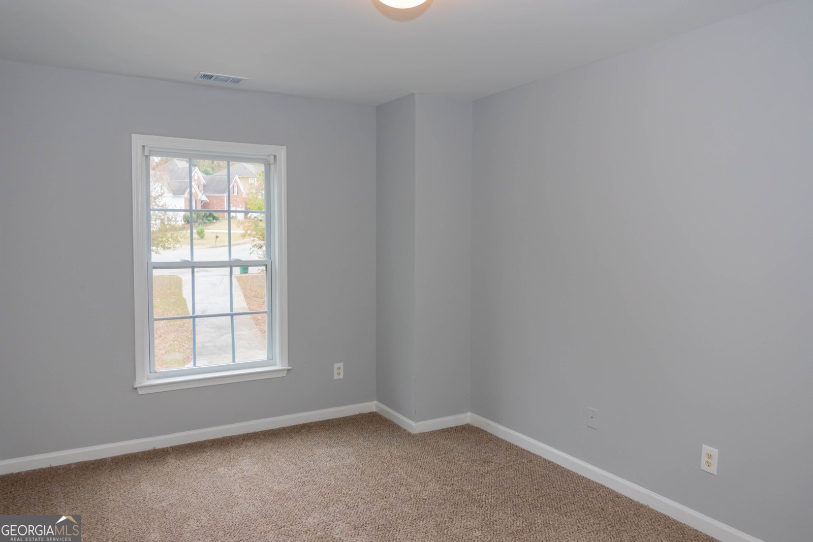 713 Baugh Springs Lane Lawrenceville - 27