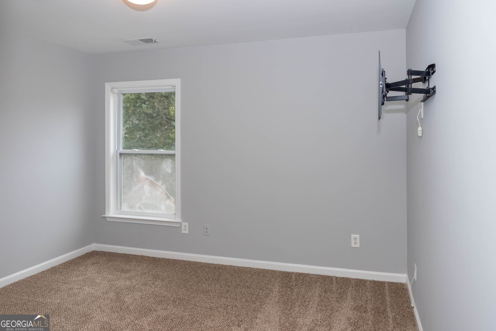 713 Baugh Springs Lane Lawrenceville - 28