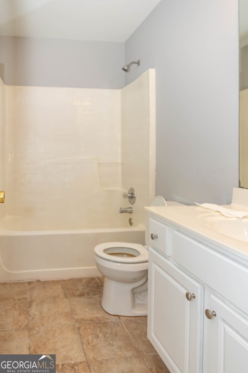 713 Baugh Springs Lane Lawrenceville - 29