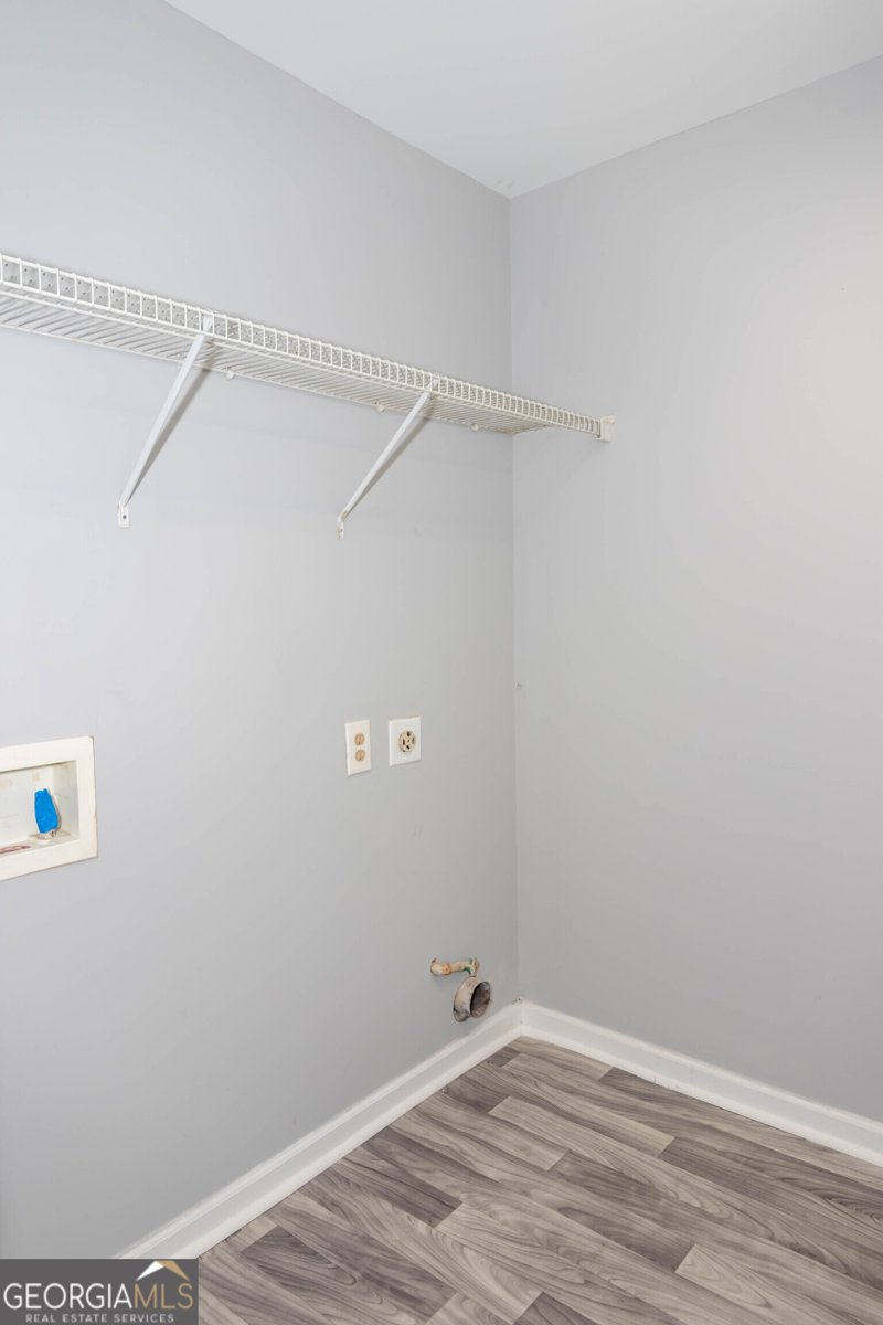 713 Baugh Springs Lane Lawrenceville - 30