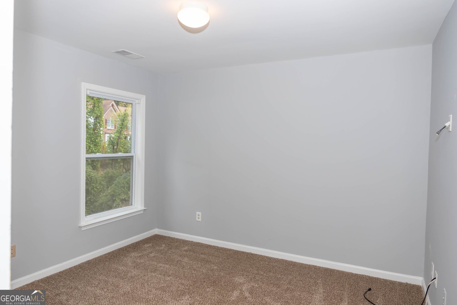 713 Baugh Springs Lane Lawrenceville - 31