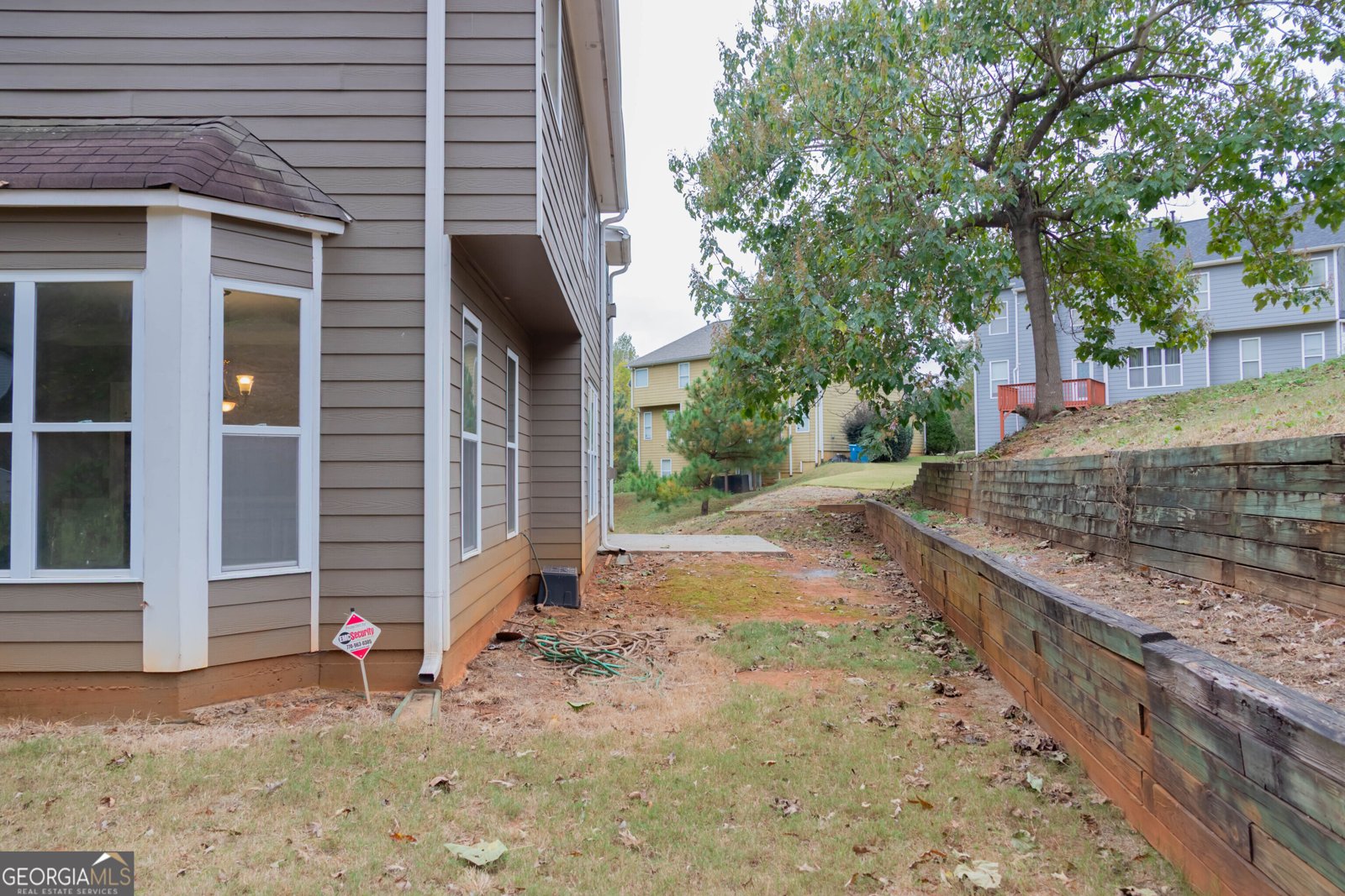 713 Baugh Springs Lane Lawrenceville - 5