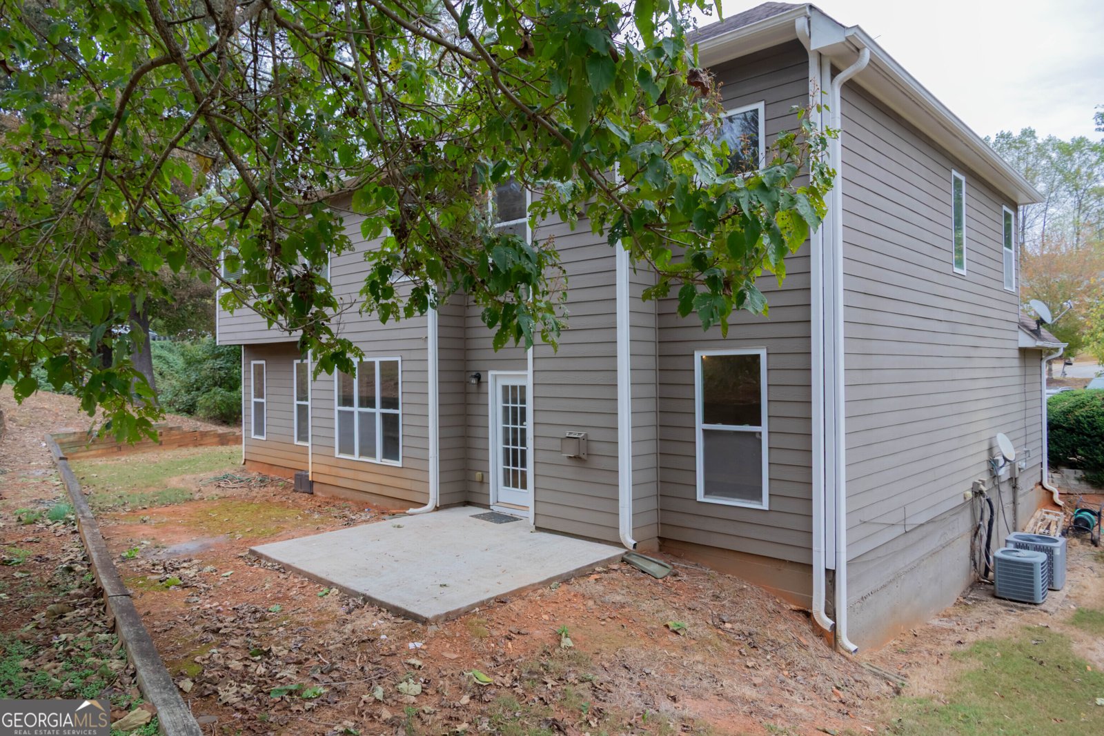 713 Baugh Springs Lane Lawrenceville - 6