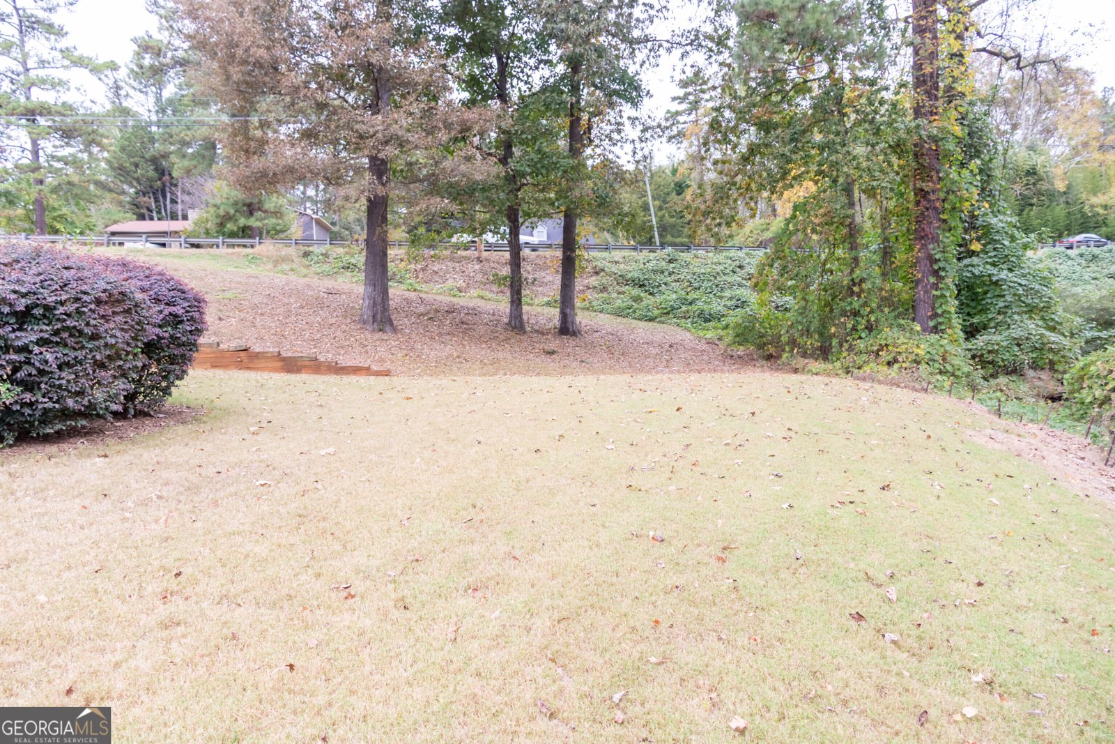 713 Baugh Springs Lane Lawrenceville - 8