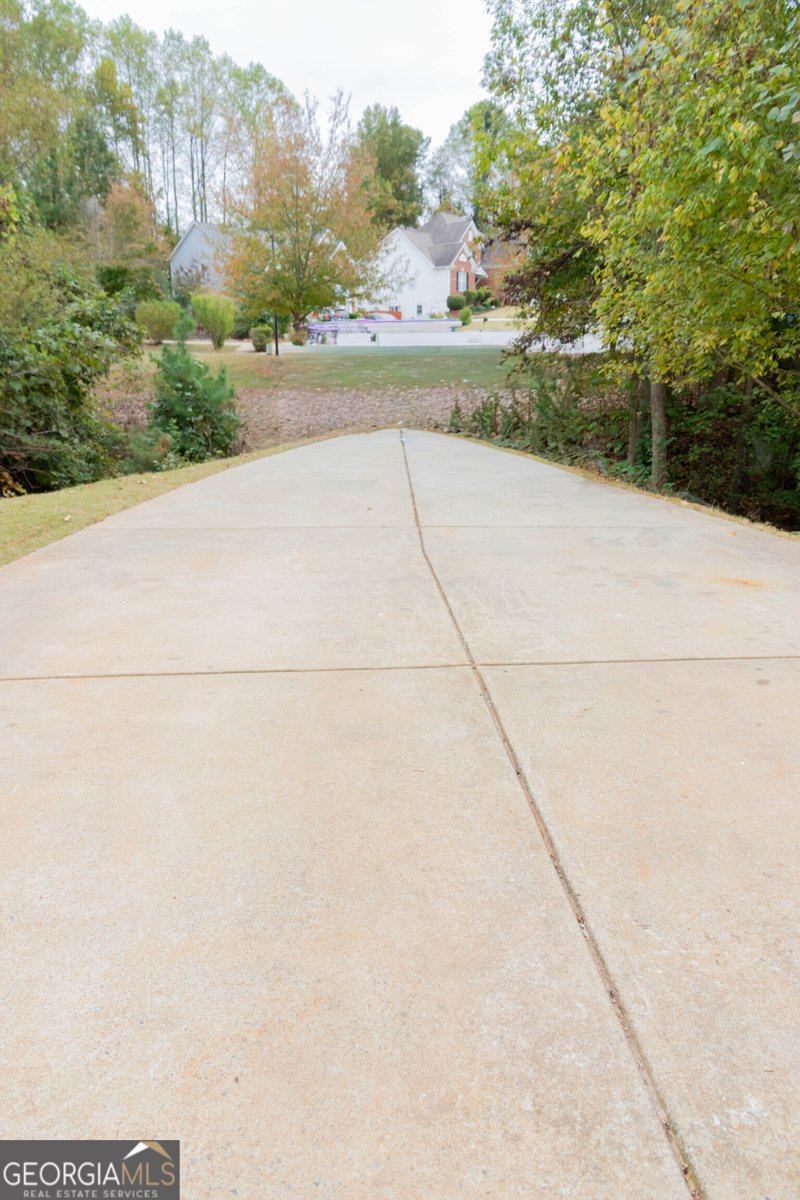 713 Baugh Springs Lane Lawrenceville - 9