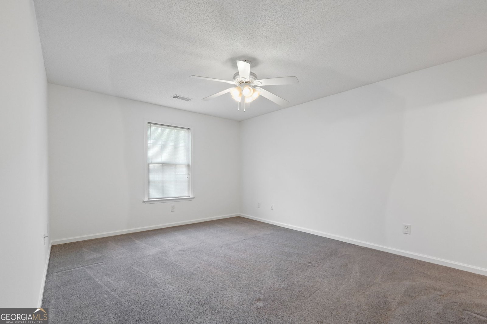 1744 Summerwoods Lane Griffin - 12