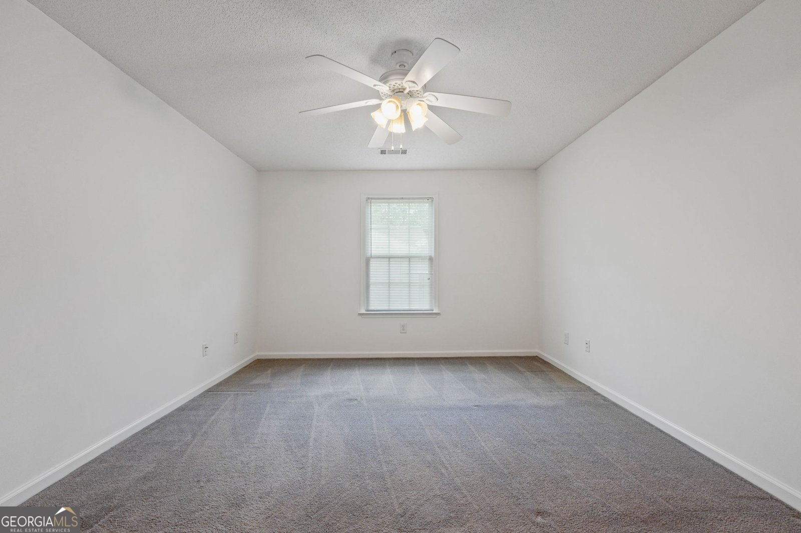 1744 Summerwoods Lane Griffin - 13