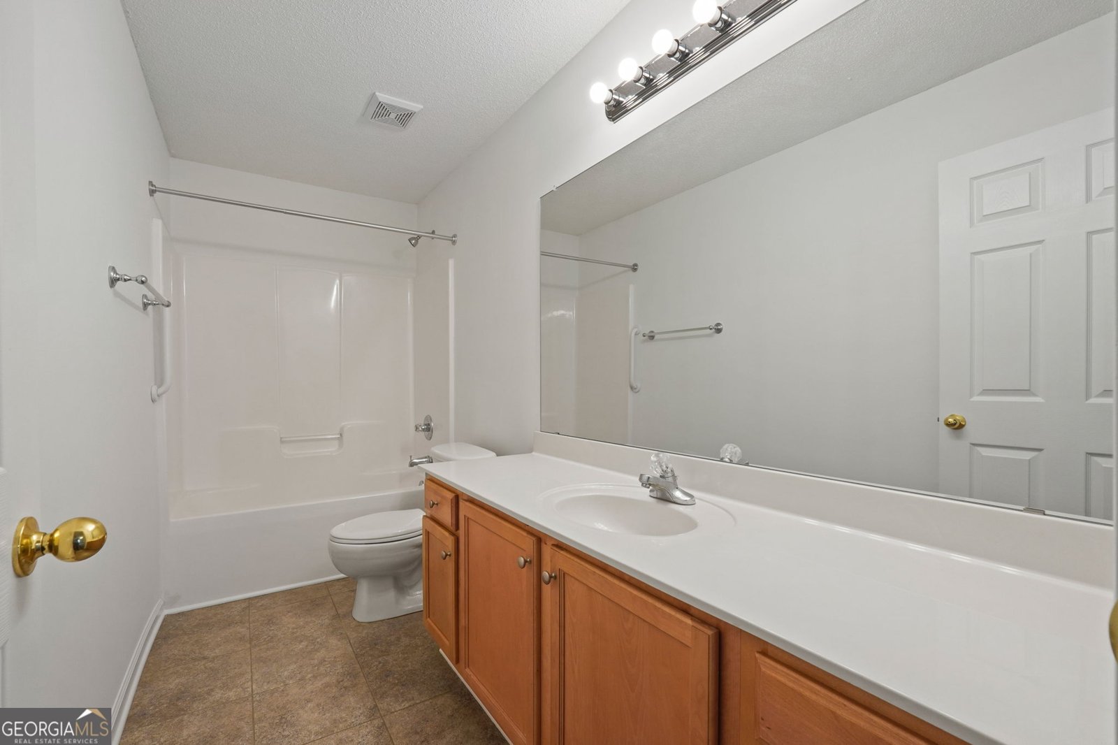 1744 Summerwoods Lane Griffin - 15