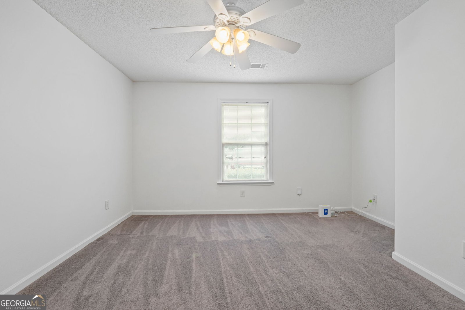 1744 Summerwoods Lane Griffin - 17