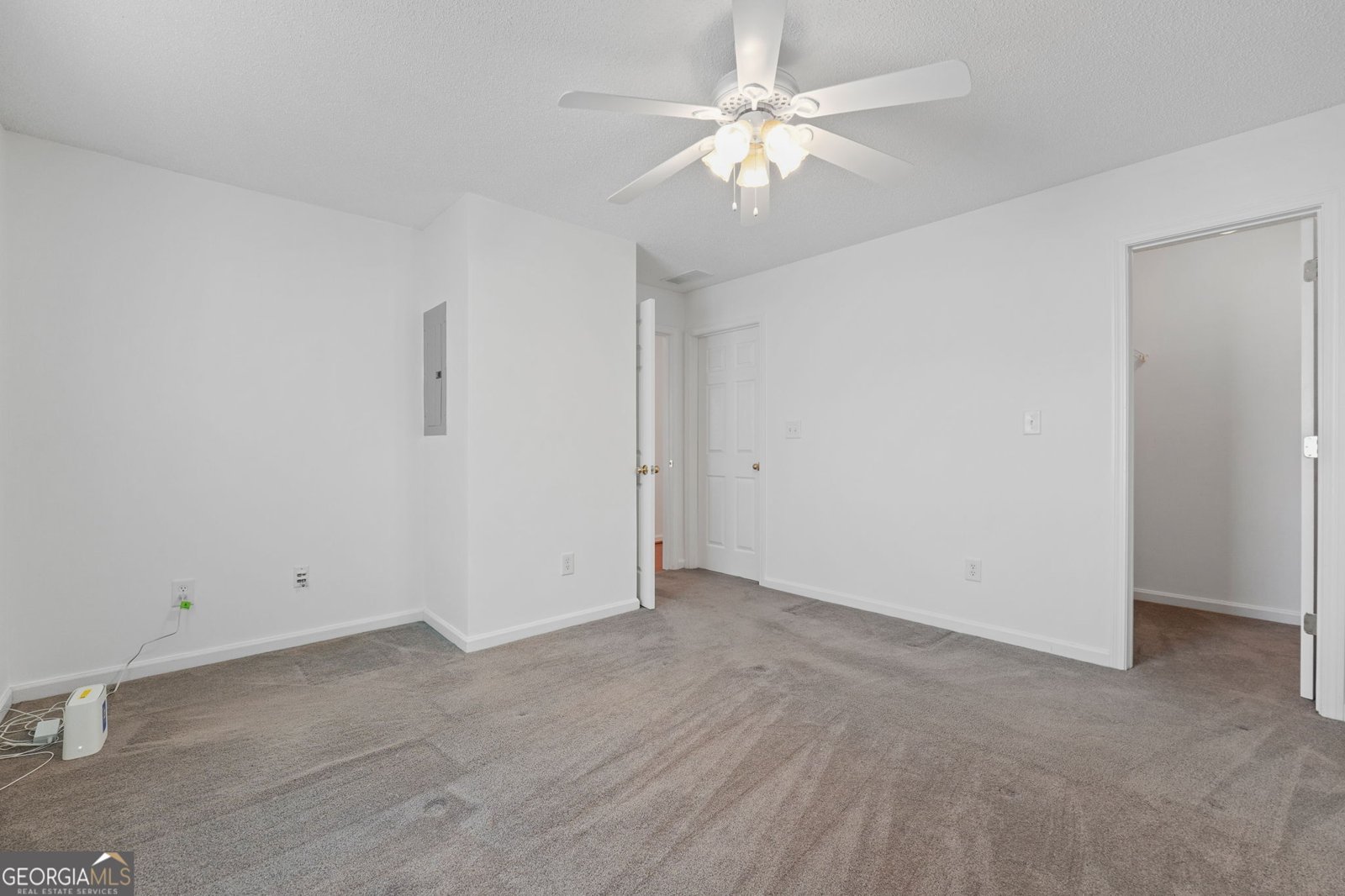 1744 Summerwoods Lane Griffin - 18