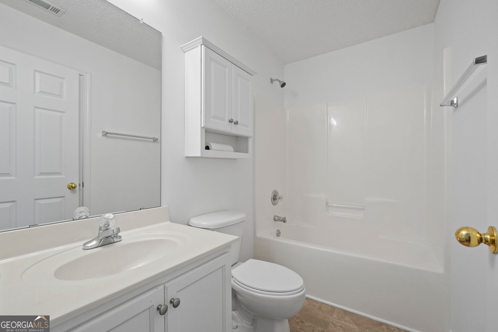 1744 Summerwoods Lane Griffin - 19