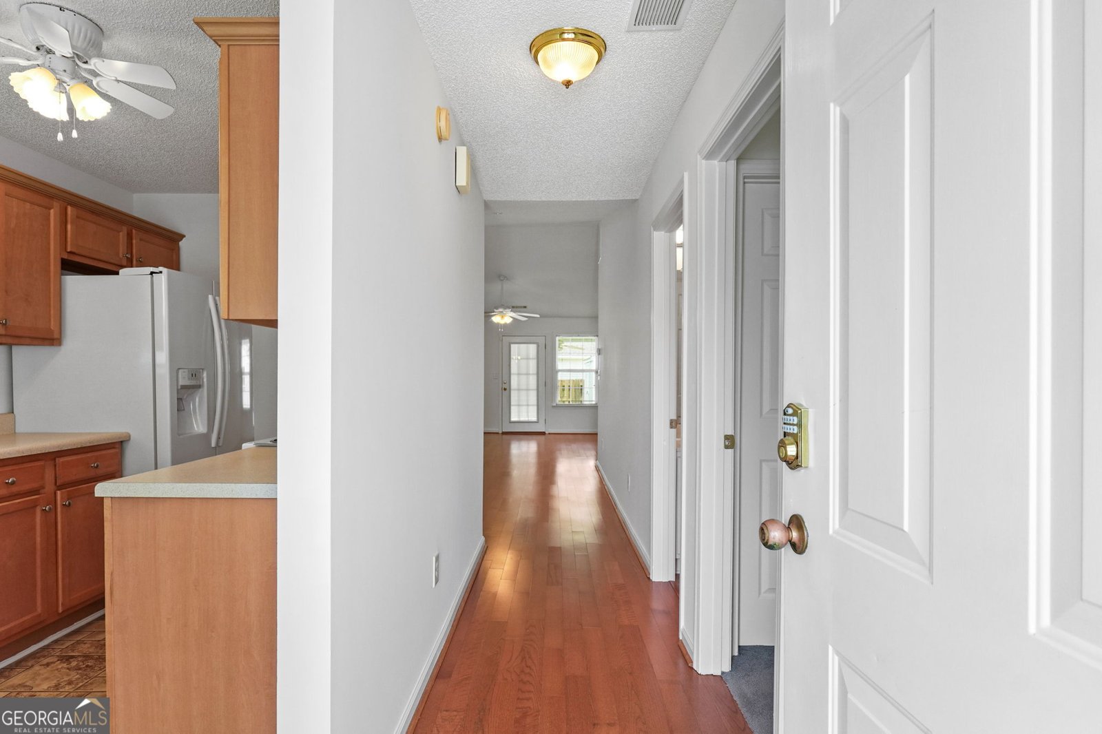 1744 Summerwoods Lane Griffin - 5