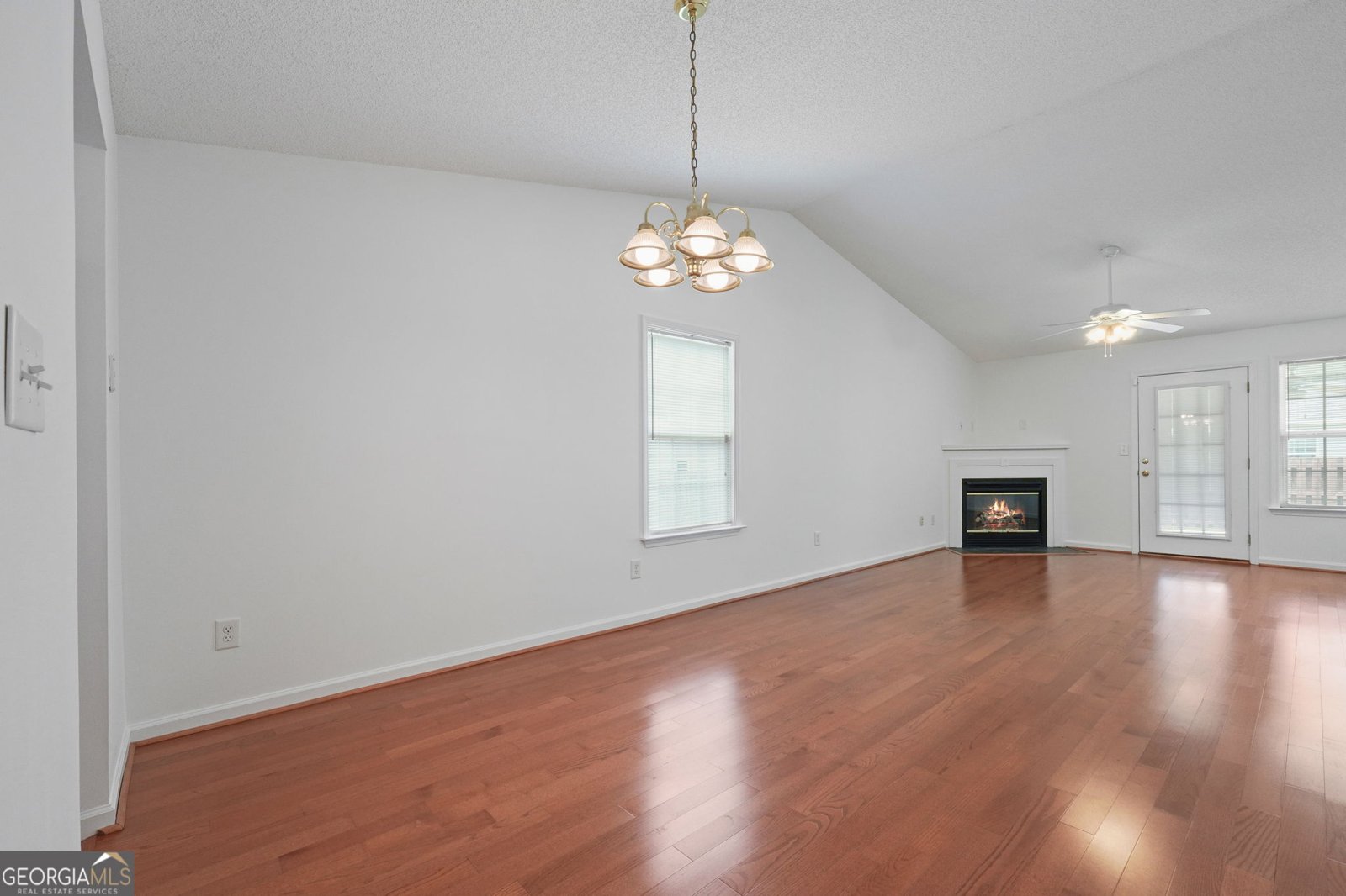 1744 Summerwoods Lane Griffin - 6