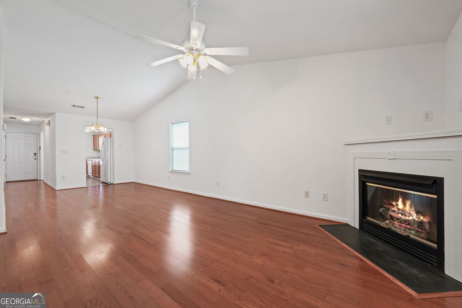 1744 Summerwoods Lane Griffin - 7