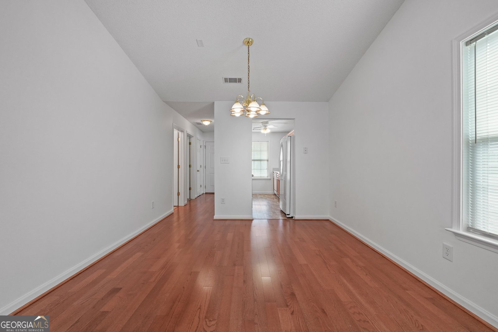 1744 Summerwoods Lane Griffin - 8