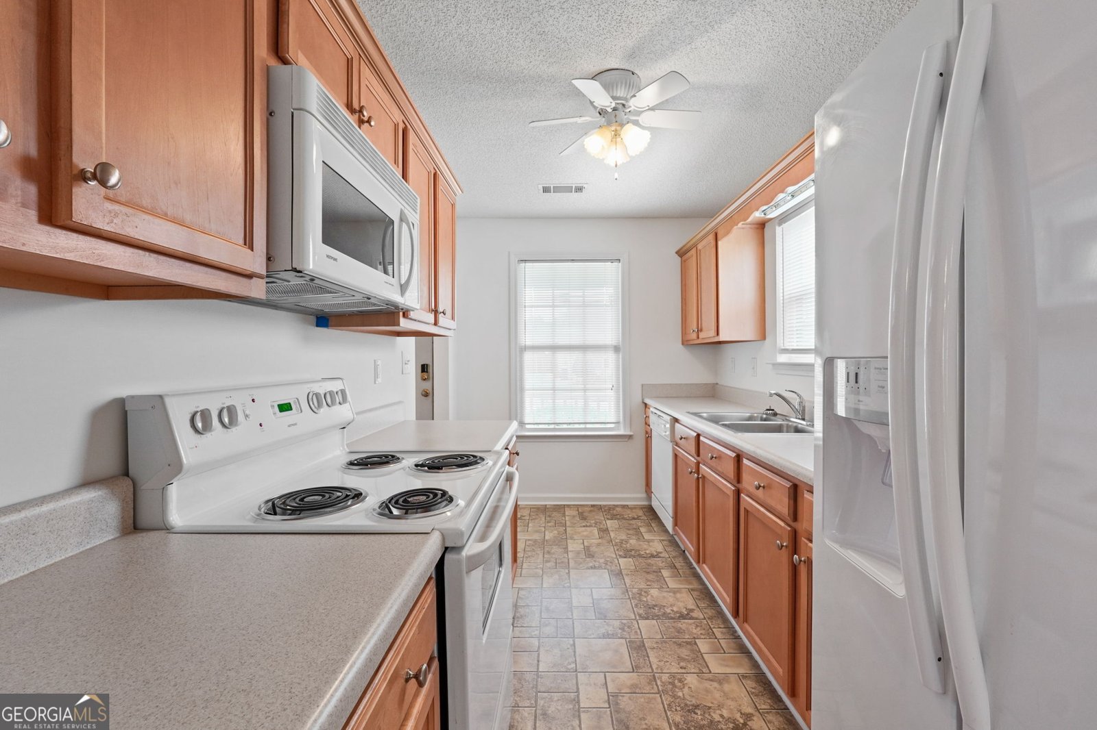 1744 Summerwoods Lane Griffin - 9