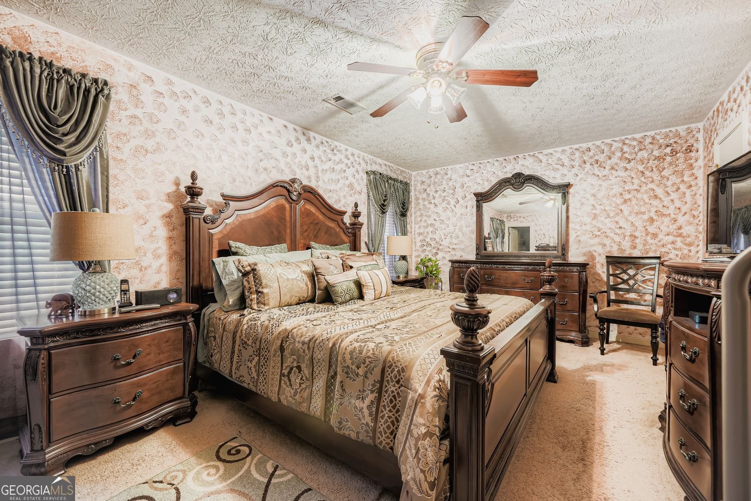 5619 Regency Forest Court Lithonia - 10