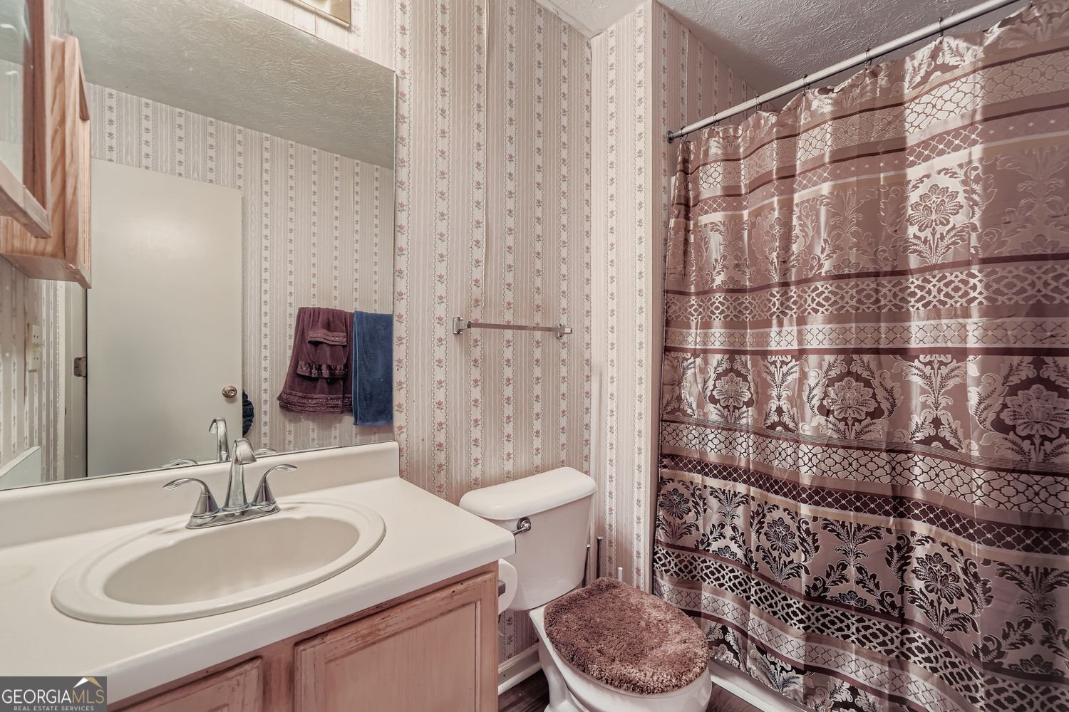 5619 Regency Forest Court Lithonia - 11