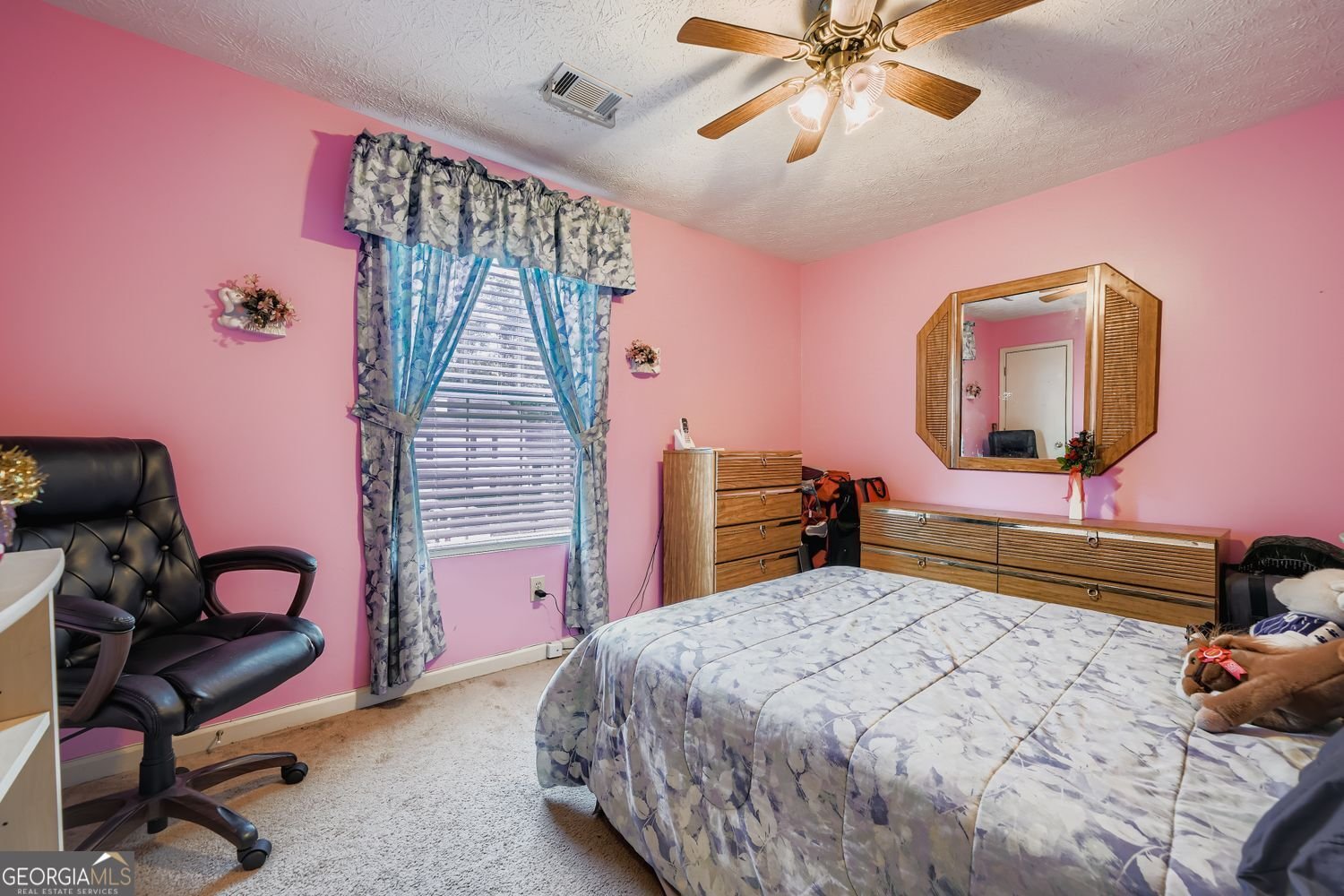 5619 Regency Forest Court Lithonia - 12