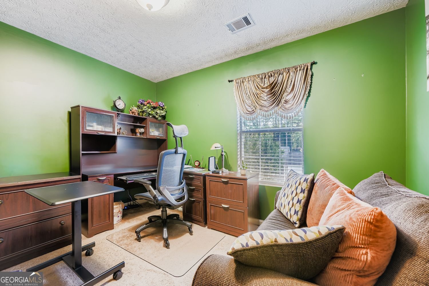 5619 Regency Forest Court Lithonia - 13