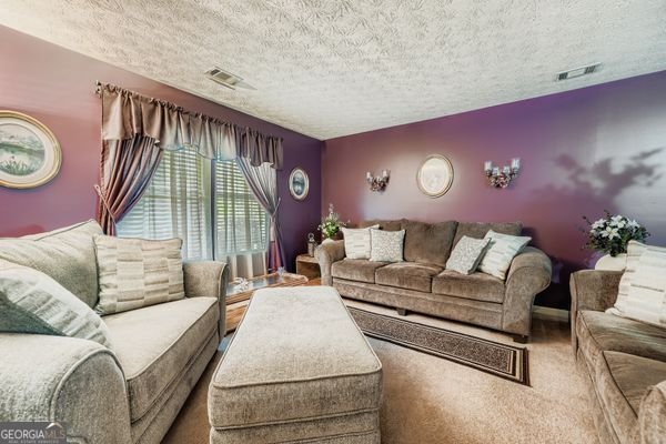 5619 Regency Forest Court Lithonia - 3