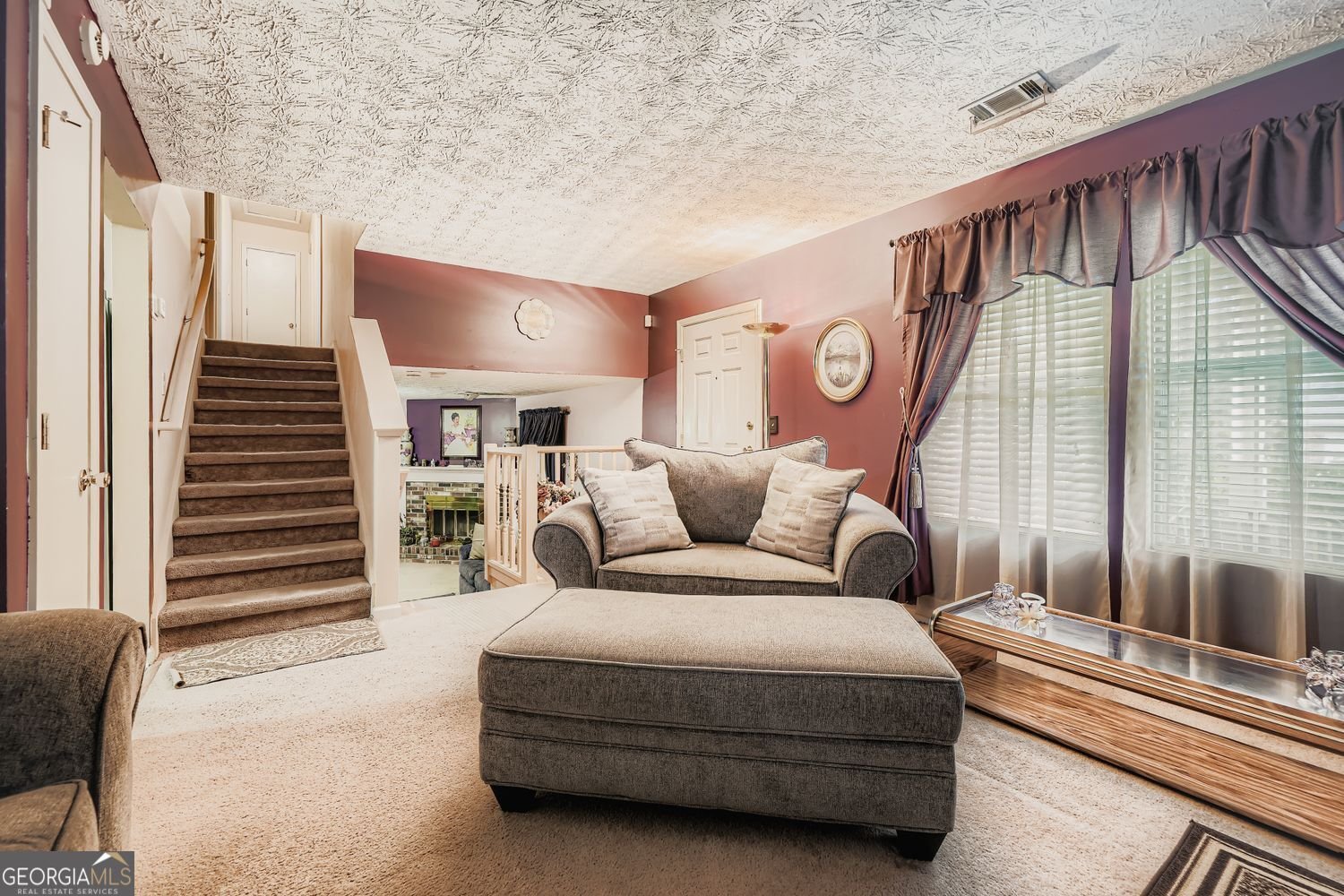 5619 Regency Forest Court Lithonia - 4