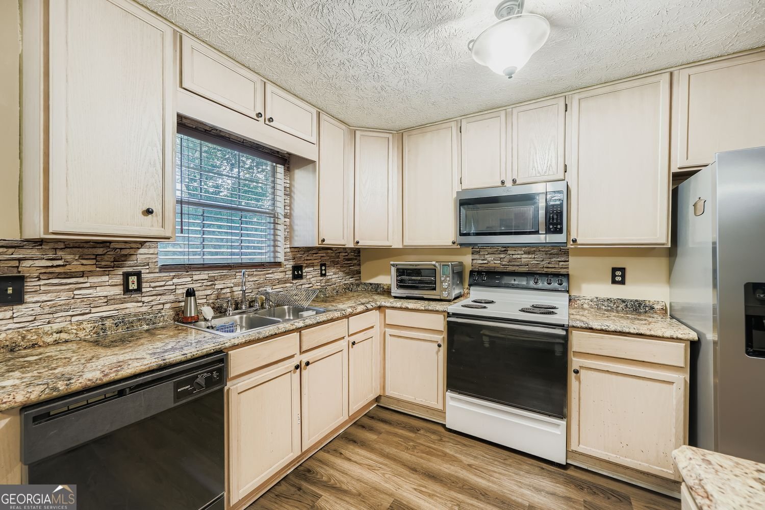 5619 Regency Forest Court Lithonia - 7