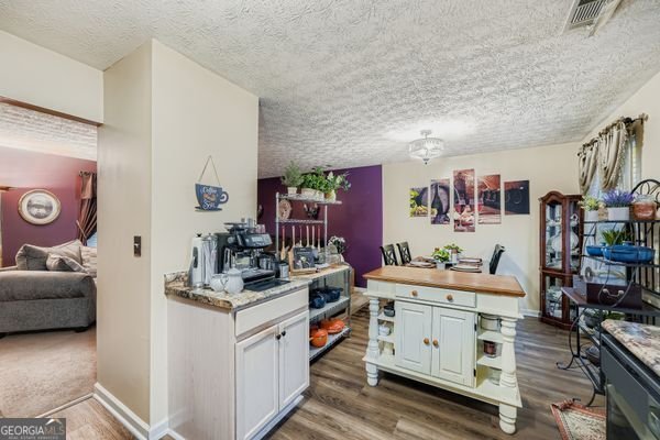 5619 Regency Forest Court Lithonia - 8